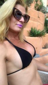 690292295: Travesti en Mallorca
