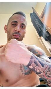 645942637: Virtual en Madrid