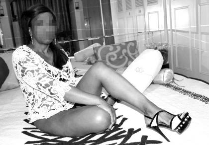 630382625: Chica busca chico en Madrid