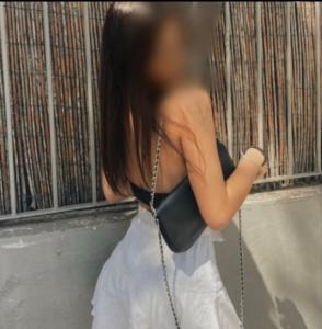 613229703: Chica busca chico en Madrid