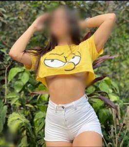 613229703: Chica busca chico en Madrid