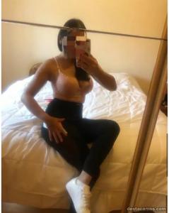 641022154: Chica busca chico en Cuenca