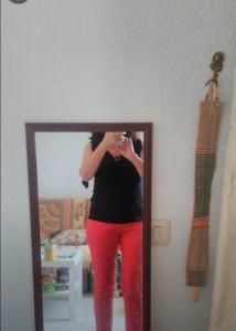 722552861: Chica busca chico en Málaga