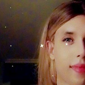 642949867: Virtual en Lugo