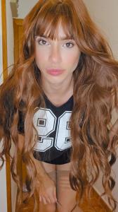 603281635: Travesti en Alicante