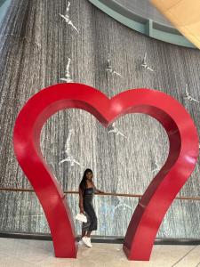 613492067: Chica busca chico en Las Palmas