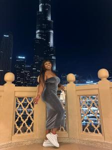 613492067: Chica busca chico en Las Palmas