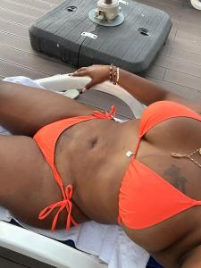 Chica busca chico en Las Palmas: 