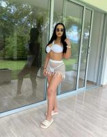 602650247: Chica busca chico en Las Palmas