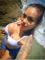 656552669: Transexual en Guipúzcoa