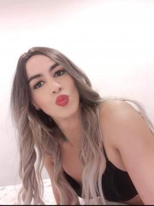 614220589: Transexual en Murcia