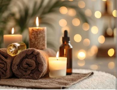 Chica busca chico en Murcia: 