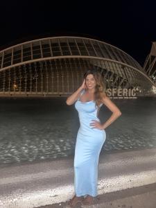 607548892: Transexual en Zaragoza