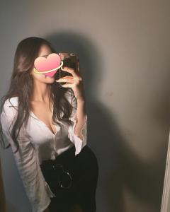 658586999: Chica busca chico en Madrid