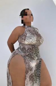 622867400: Chica busca chico en Asturias