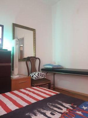 642847529:  en Asturias