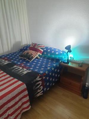 642847529:  en Asturias