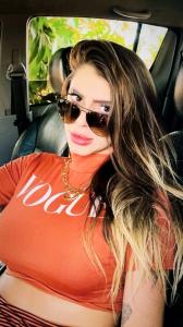 617075791: Chica busca chico en Madrid