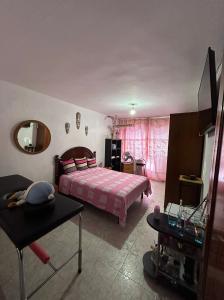 603160365:  en Valladolid