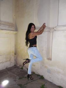 631913274: Transexual en Barcelona