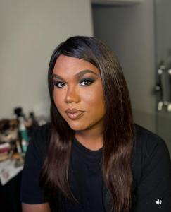 671756845: Transexual en Mallorca