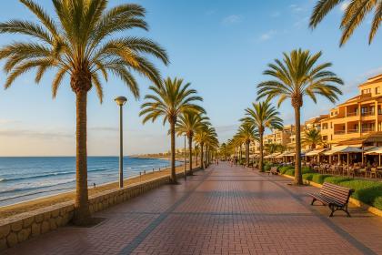 642435451:  en Tenerife