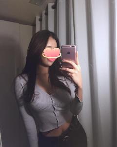 658586999: Chica busca chico en Madrid