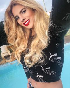 607548892: Travesti en Zaragoza