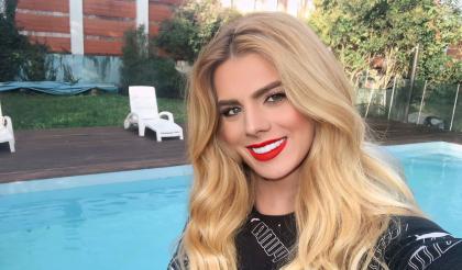 607548892: Transexual en Zaragoza