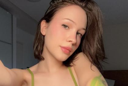 632214793: Travesti en Albacete