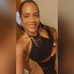 604175641: Travesti en Madrid