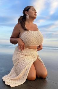 685220277: Virtual en Castellón