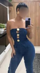 Chica busca chico en Murcia: 