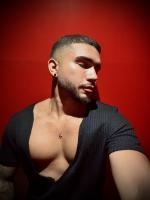 623235107: Chico busca chica en Barcelona