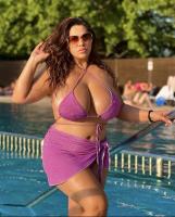 685220277: Chica busca chico en Valencia