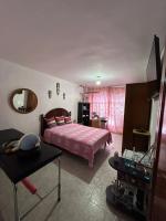 603160365:  en Valladolid