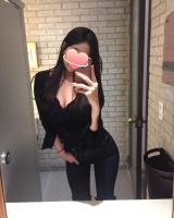 688121487: Chica busca chico en Murcia