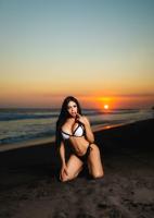 641268998: Transexual en Madrid