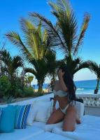 631355751: Chica busca chico en Tarragona