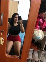 643071612: Chica busca chico en Guipúzcoa