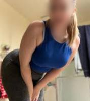 623216303: Chica busca chico en Toledo