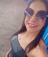 613705412: Chica busca chico en Las Palmas