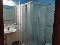 639318034:  en Cádiz