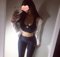 688121487: Chica busca chico en Murcia