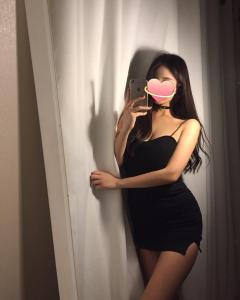 Chica busca chico en Murcia: 