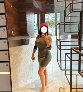 624793411: Chica busca chico en Toledo