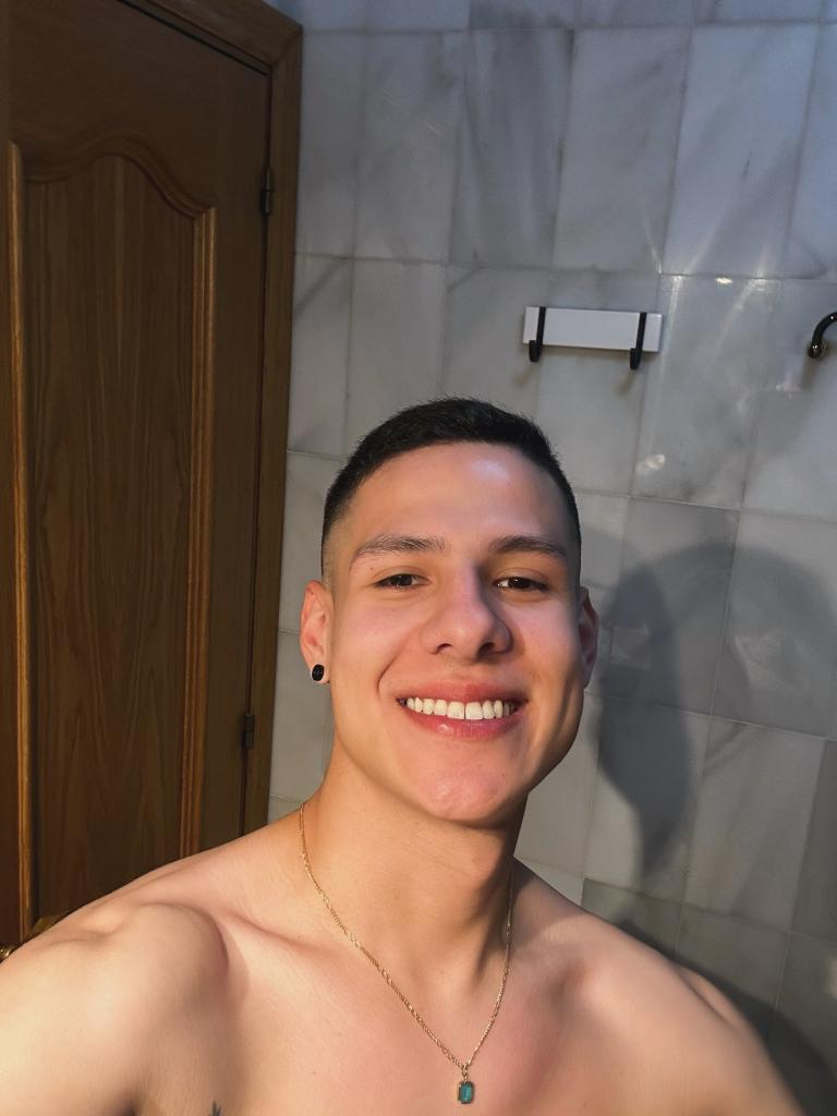 662632064: Chico busca chica en Córdoba