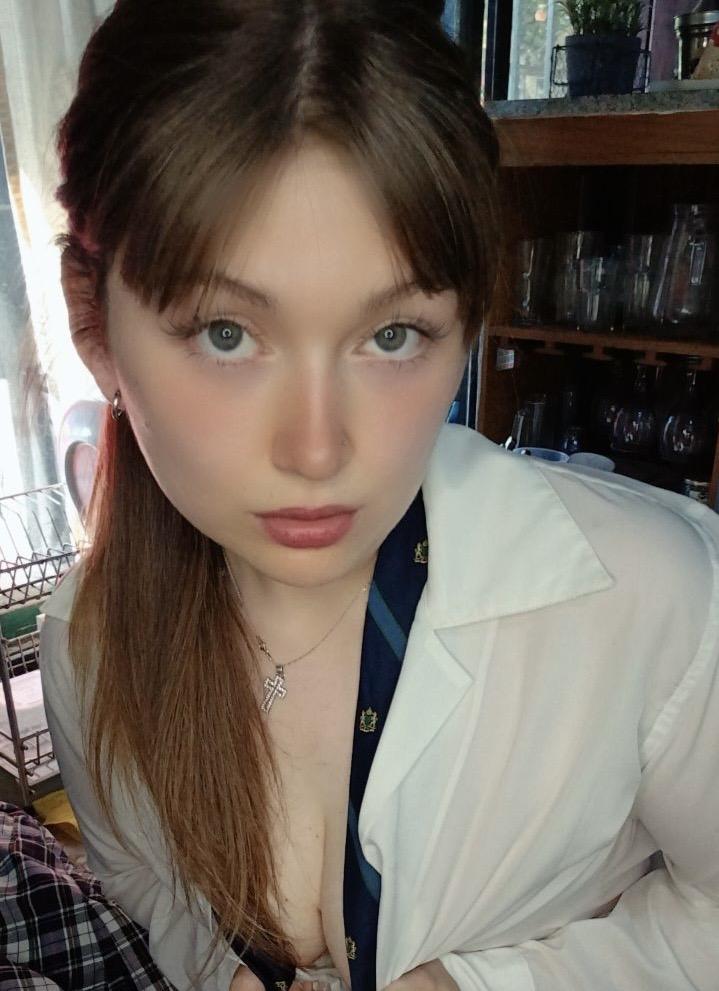 644235694: Virtual en Madrid