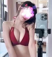 Chica busca chico en Tenerife: 