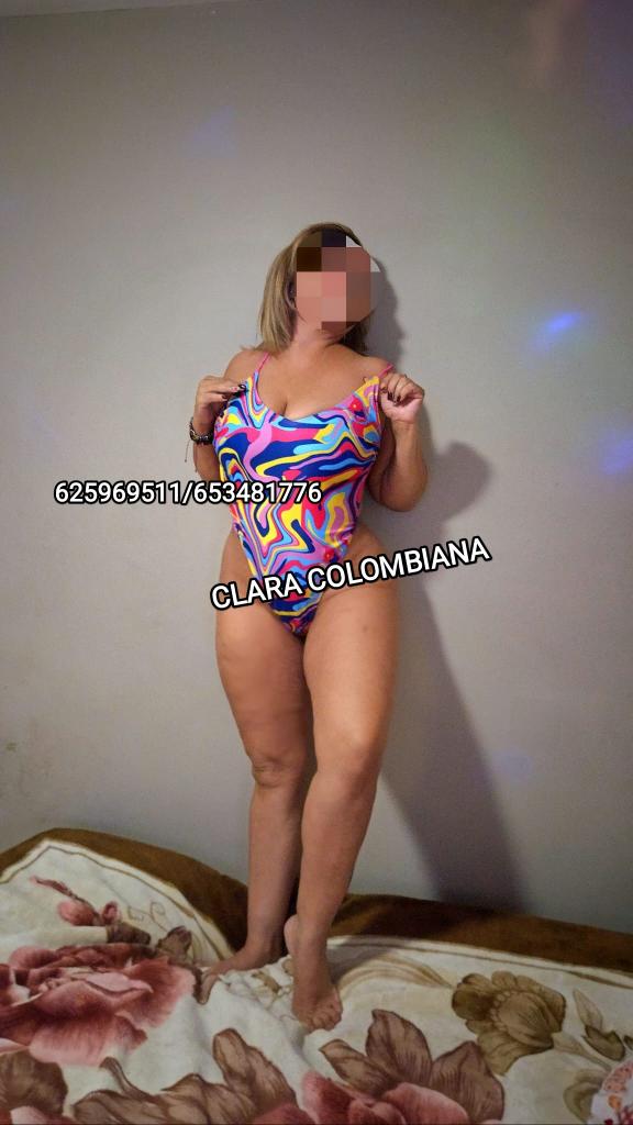 625969511: Chica busca chico en Toledo